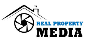 Real Property Media