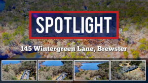 145-wintergreen-lane-brewster