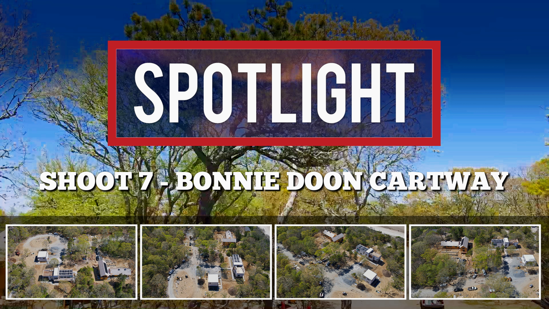 2178 Bonnie Doon Cartway Brewster MA
