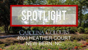 4003-heather-court-new-bern