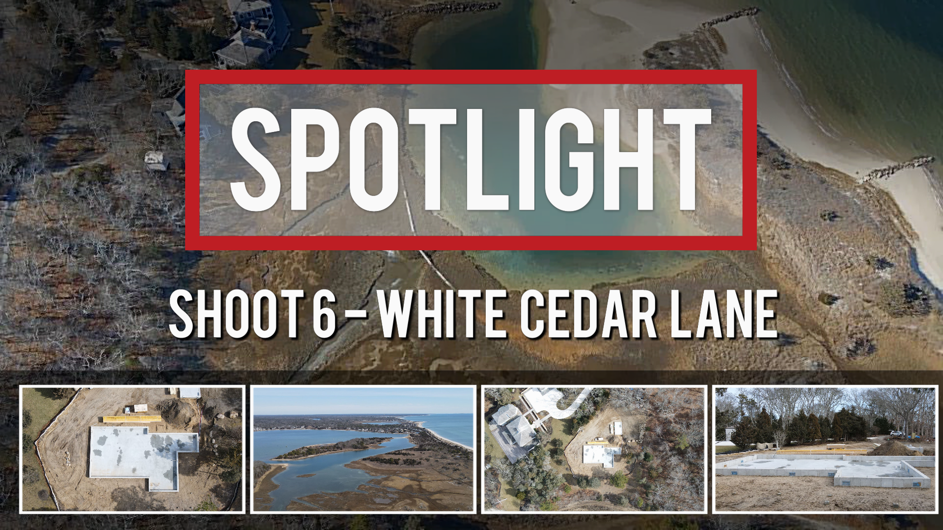 27 White Cedar Street Chatham MA