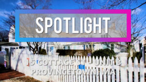 15-cottage-st-provincetown