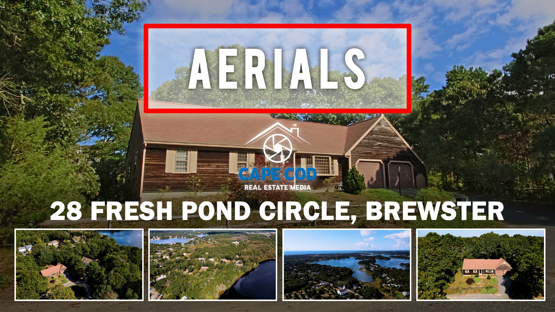 28 Fresh Pond Circle Brewster